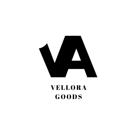 My Store